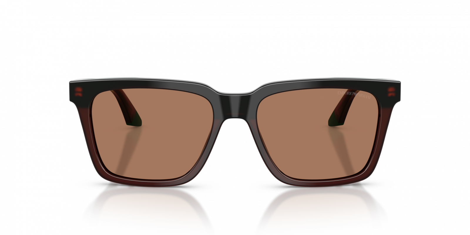 Emporio Armani EA4260 631573  